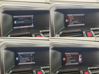 Volvo XC60 foto 15