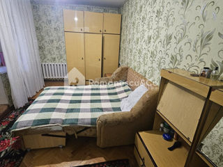 Apartament cu 3 camere, 66 m², Râșcani, Chișinău foto 5