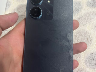 Redmi 13C foto 3