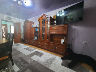 Apartament cu 3 camere, 68 m², Centru, Cricova, Chișinău mun. foto 2