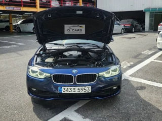 BMW 3 Series foto 6