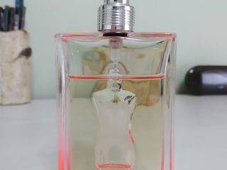 givenchy ange ou demon fragrantica