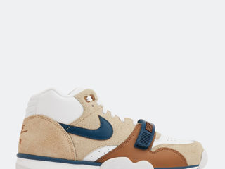 Nike Air Trainer 1 43 ( 27,5 cm ) foto 7