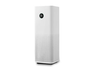 Purificator De Aer Xiaomi Mi Air Purifier Pro foto 2