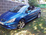 Peugeot 307 foto 1