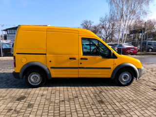 Ford Transit Connect foto 8