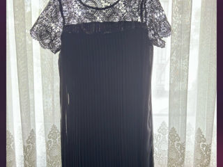 Rochie de ocazie. foto 1