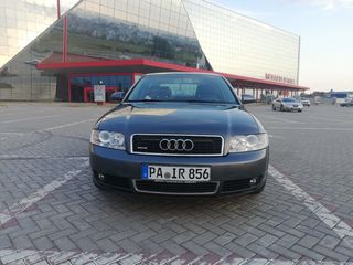 Piese sharan , audi  a4 a6 a8 ,passat, scoda superb, octavia, golf 4 , 5 , 6 , touran, bora. si alte foto 7