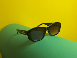 Ochelari de Brand/Солнцезащитные очки foto 4