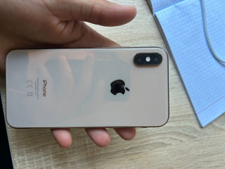 IPhone XS 256GB foto 6