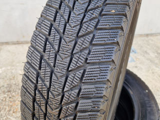 Nexen Winguard ice plus 185 65 R15 [4 buc] foto 1