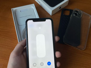 IPhone 11 128 gb Ideal foto 7