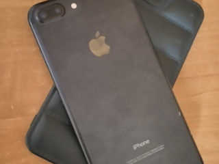iPhone 7+ foto 2