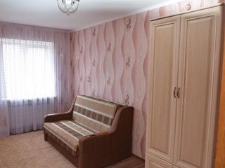 Ильичевск  Сдам свою 3-х комнатн квартиру на море за 35 доларов сутки foto 4