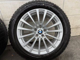 R18 5x112 BMW  g11,g12,g30