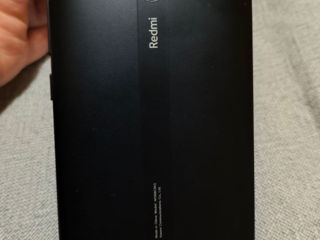 Xiaomi Redmi 8A фото 5