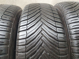 195/65/ R15- Michelin. foto 4