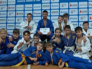 Judo de la 5 ani pina la 45,Дзюдо от 5 лет до 45лет foto 3