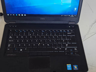 Dell Latitude E6440