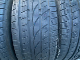 Cauciu iarna 235/45R18 foto 5