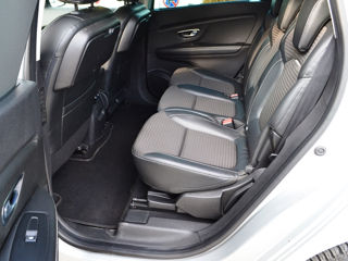 Renault Grand Scenic foto 11