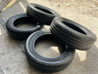 175/65 R15 Firestone foto 7