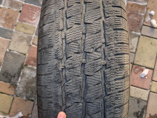 235/65r16c foto 3