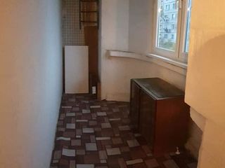 Chirie.Apartament cu 2 odai separate.Pret 180 euro.Ciocana str.Zadnipru linga Linella. foto 19