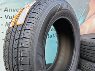 235/65R17 Vara !! 235/65 R17 !! 235/65/17 !! 235 65 R17 !! foto 5