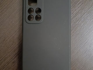 Husă Xiaomi Redmi Note 11S 5G