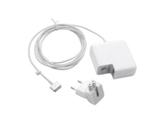 MagSafe 2, USB Type-c