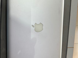 MacBook Pro -13-inch,Mid. foto 2