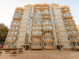 Apartament cu 2 camere, 120 m², Centru, Chișinău foto 15