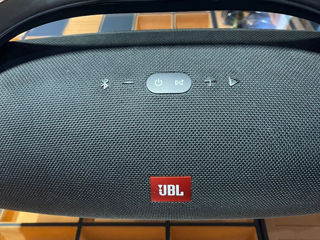 JBL Boombox foto 4