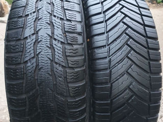 215/65/ r15-c- michelin.2020г.