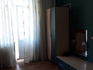 Apartament in Soroca foto 2