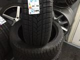 Promo 225 45r18 tigar-riken winter 1 (michelin) garantie - livrare - montare gratis!!! foto 2