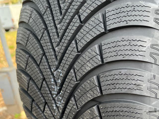 275/35 R19 Maxxis Premitra Snow/ Доставка, livrare toata Moldova 2024 foto 5