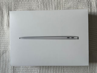 MacBook air 13