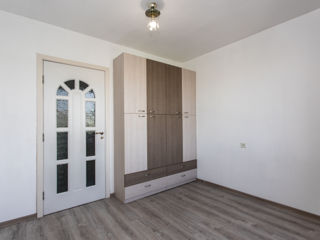 Apartament cu 3 camere, 72 m², Râșcani, Chișinău foto 5