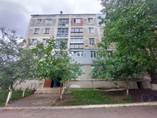 Apartament cu 2 camere, 40 m², Centru, Ciorescu, Chișinău mun. foto 1