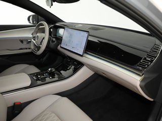 Byd Han foto 2
