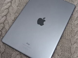 Ipad 9 foto 6