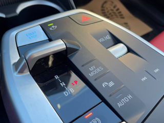 BMW iX1 фото 2