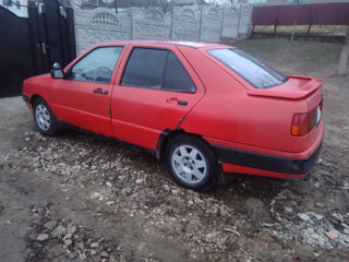 Seat Toledo foto 4