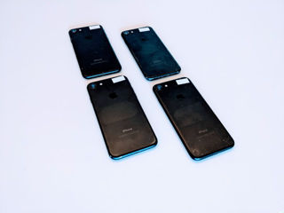 Iphone 7 -  Icloud blocat. starea foarte bun