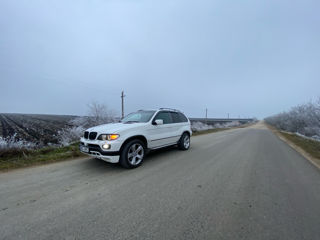 BMW X5 foto 2