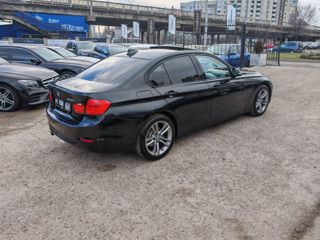 BMW 3 Series foto 6