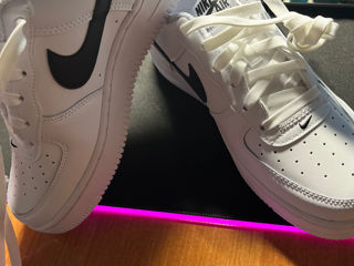 Nike air force foto 2