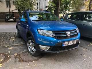 Chirie auto / прокат авто / rent a car cele mai mici preturi din moldova /livrare la aeroport 24/24 foto 4